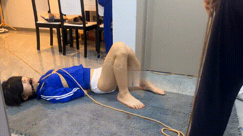 欢乐谷 高强度运动美女PJ深度版_p60.gif