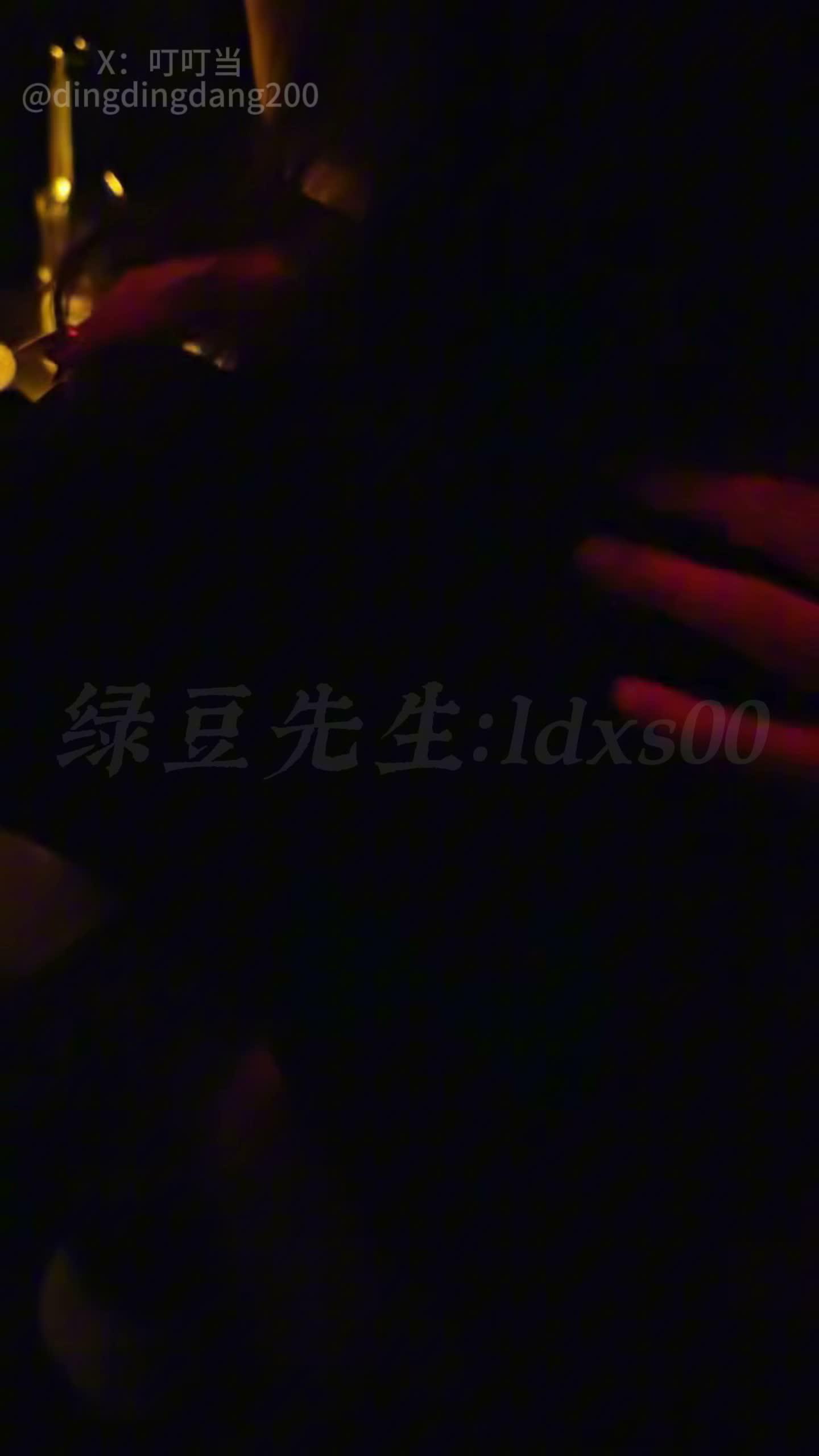 01.jpg