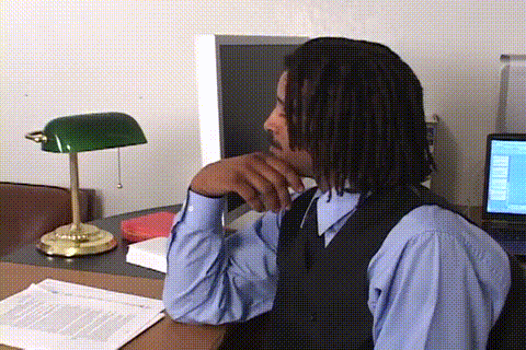 Haley Young has interracial sex and drinks hot cum_p5.gif