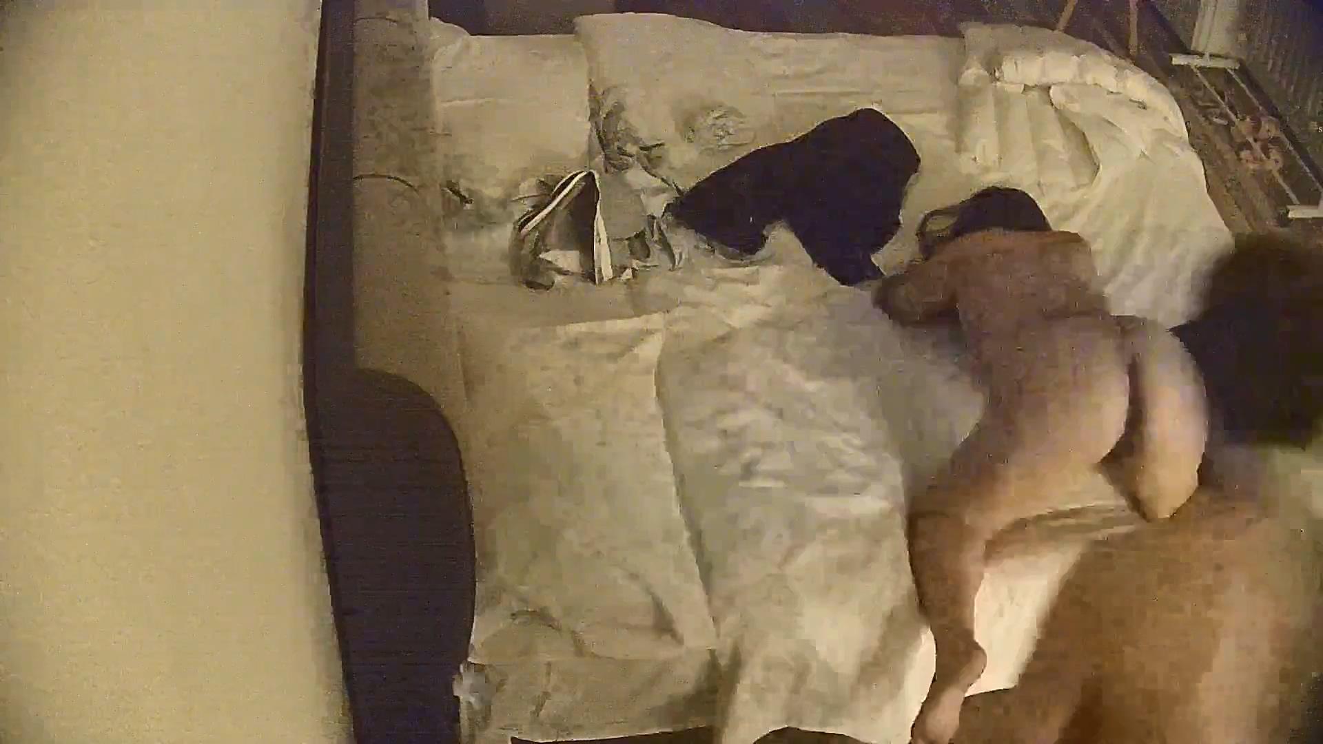 1、2025-12-09-13-35-30.mp4_20251211_211637.925.jpg