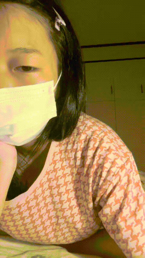 VID_20230925_193035_765_p20_compressed_compressed.gif