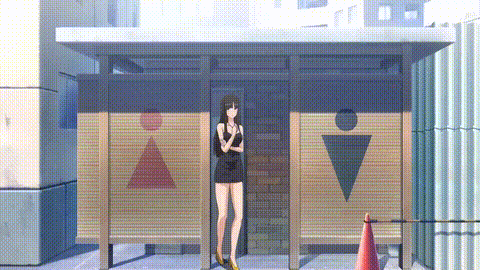 OVA_クリムゾンガールズ痴漢支配_第一章_HONEY屈服_中文字幕_p60.gif