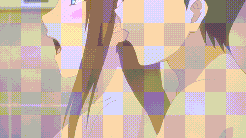 地味變!!改變土妹子的純潔異性交往【第05話_按摩也意外地擅長_】_中文字幕_p80.gif.gif