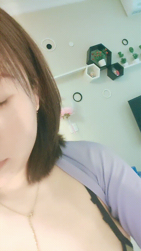 #碗大___#放大一_pxib4_p80_compressed.gif