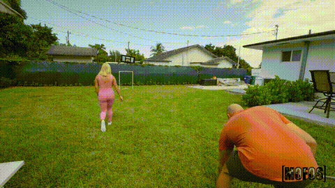 Mimi's a Pro Stick Handler_p5.gif