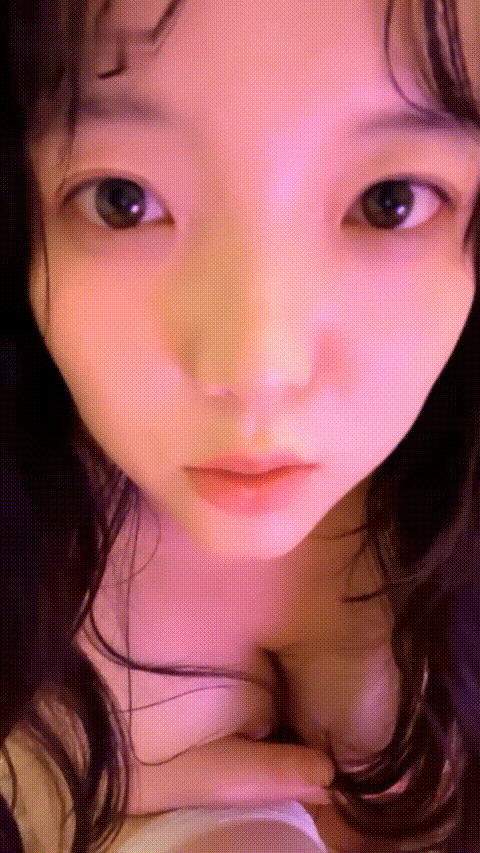可可乐乐_20260214_114859_p40_compressed.gif