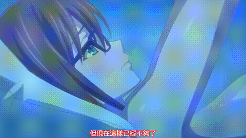 地味变!!改变土妹子的纯洁异性交往【第08话_对土妹子意外地认真_】_中文字幕_p60.gif.gif