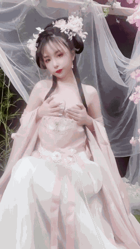 1 (2)_compressed.gif