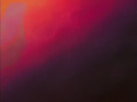女教师_三时限目_化学科「ケダモノたちの実験器具」_中文字幕_p80.gif.gif