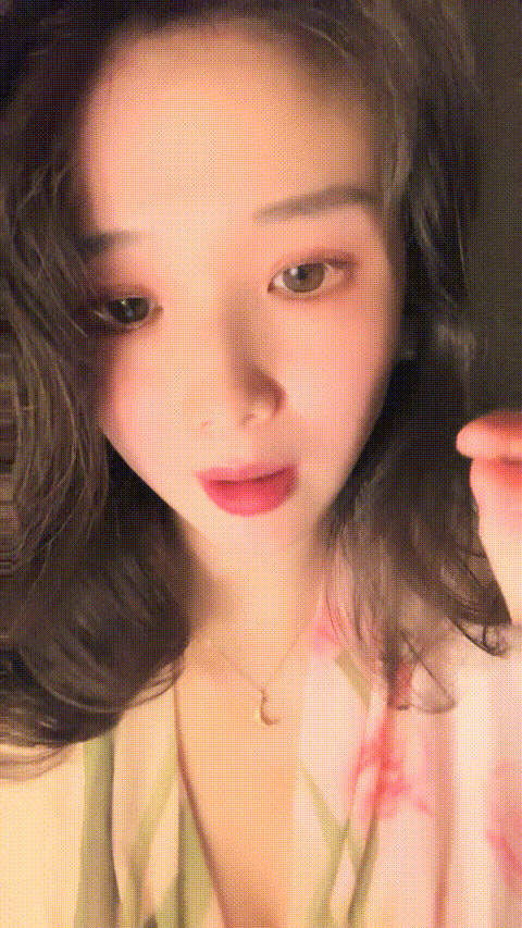 VID_20230901_115134_834_p20_compressed.gif
