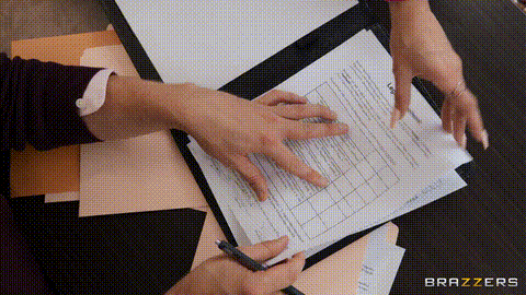 Busty Stepsister Seduction_p5.gif
