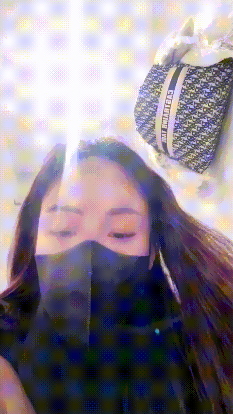 名媛极品黑丝御姐【小夭儿】商场户外~丝袜高跟~跳蛋狂震喷水_p80.gif.gif