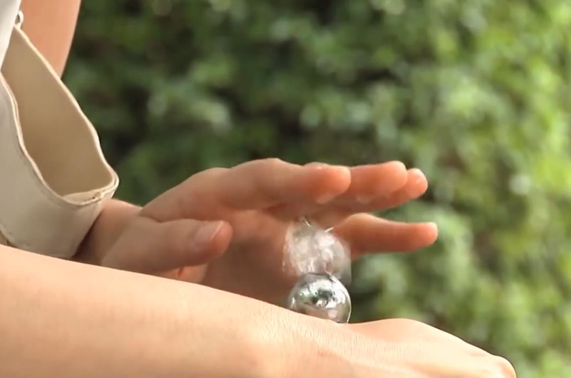360截图20260511233610074.jpg