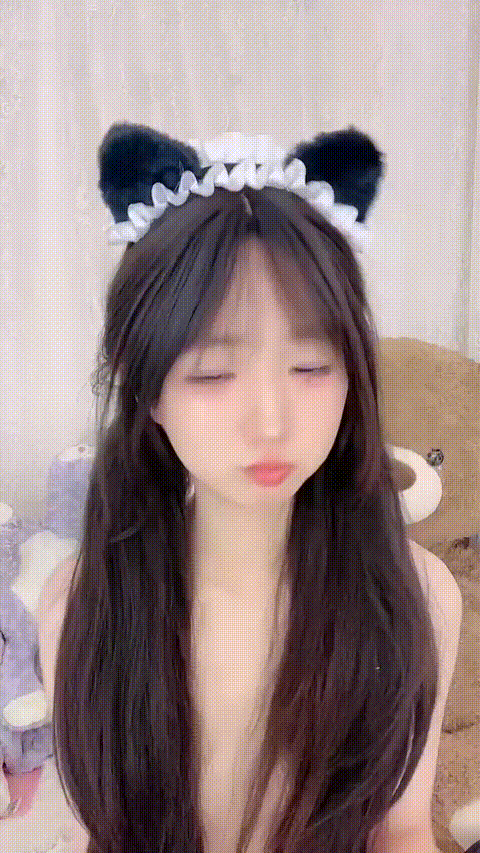 05洛丽塔_20260208_112351_p40_compressed.gif