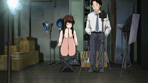 渐进曲_天使们的私人课程_12_p80.gif