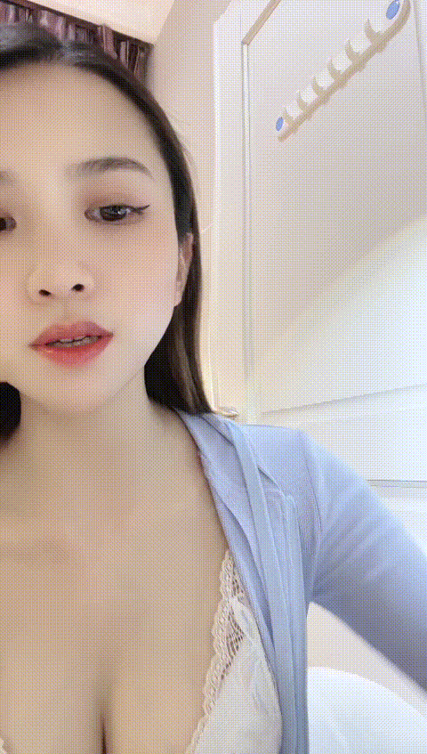 #03年的可可____btq9k_p80_compressed.gif