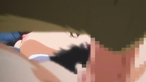 秘湯めぐり_隠れ湯_上巻「幼なじみは若女将」_中文字幕 _动漫__p80.gif.gif
