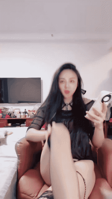 0 (6).gif