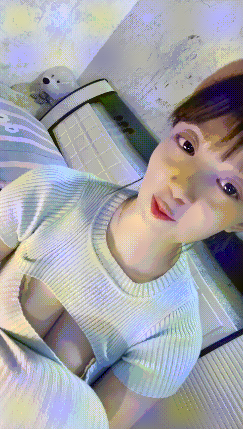 #迪迪__#hhhh_p80_compressed.gif