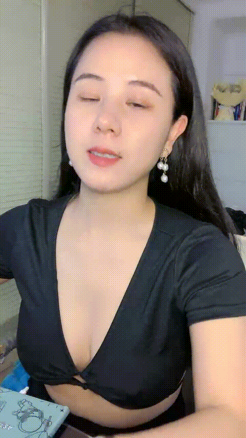 魔鬼baby__5_1e8e0_p80_compressed.gif