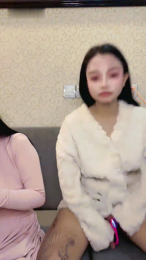 菲菲每天都饿 579411245_ 0103-043941_p60.gif