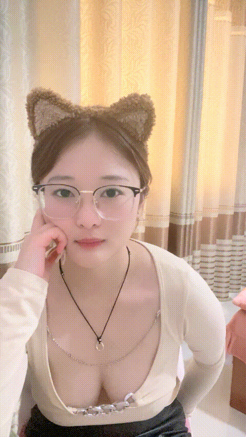 VID_20230826_091004_635_p40_compressed.gif