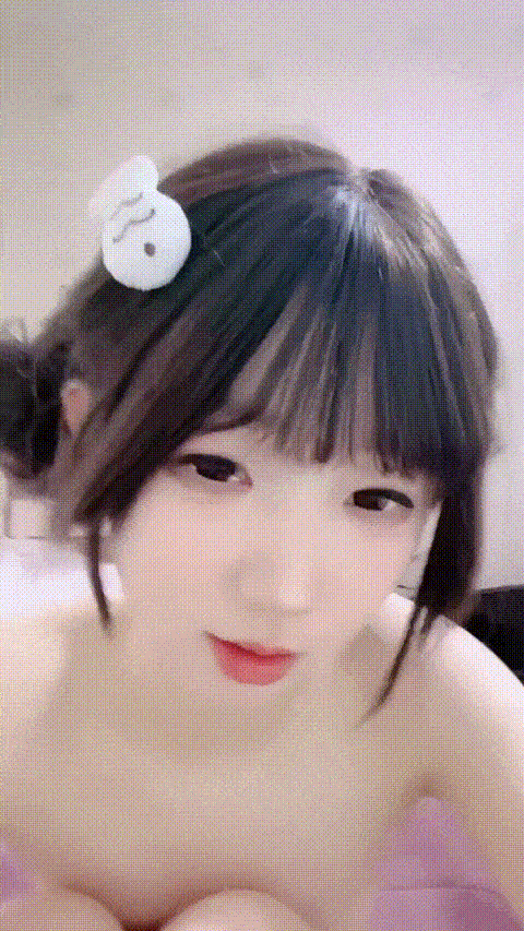 1bw3axw209_p80 (2).gif