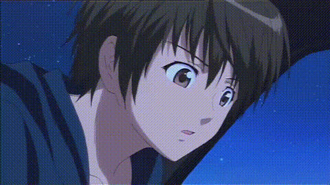 彼女は花嫁候補生_シンデレラコレクション_vol_2_中文字幕 _动漫__p5.gif.gif
