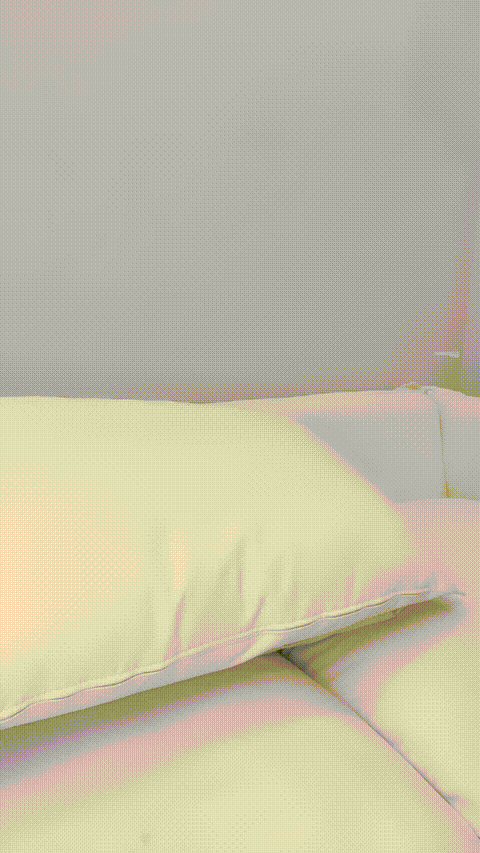 #兔姬姬__#迷你小_01vyw_p5.gif