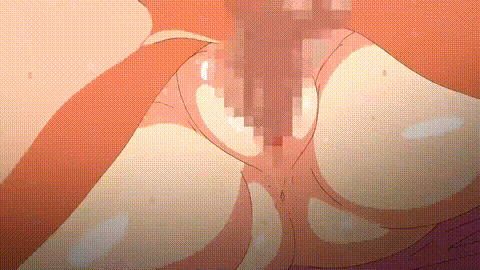 思春期のお勉強_第1話_興味津々なお年頃_中文字幕 _ H動漫_裏番_線上看 _ Hanime1_me_.gif