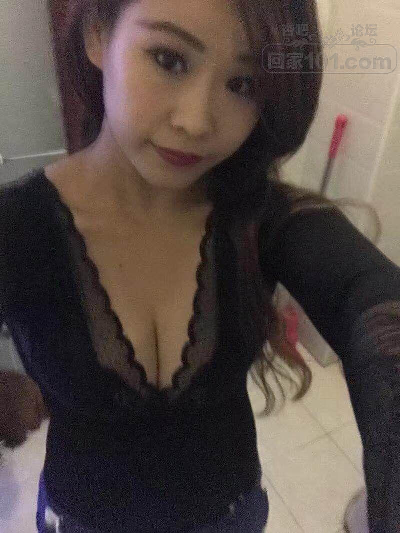 QQ图片20220426092747.jpg