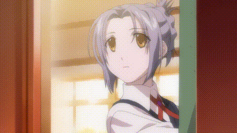 少女セクト_3時限目_Innocent_Lovers_中文字幕 _动漫__p60.gif