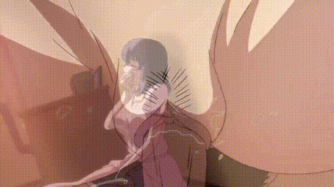 姐姐心动__女子亥子到家里来了_中文字幕_cscrw_p40.gif