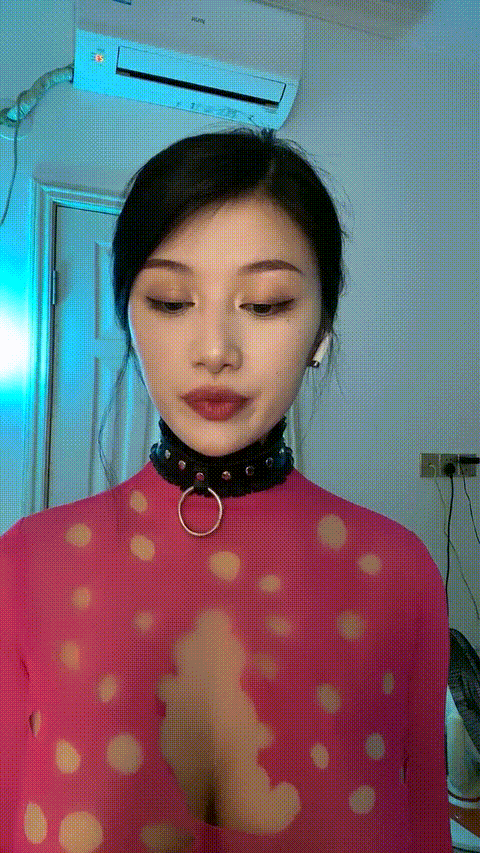 空姐型耶_p40_compressed.gif
