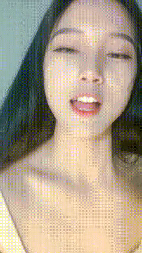 #小蜜蜂___9_2_p60_compressed.gif