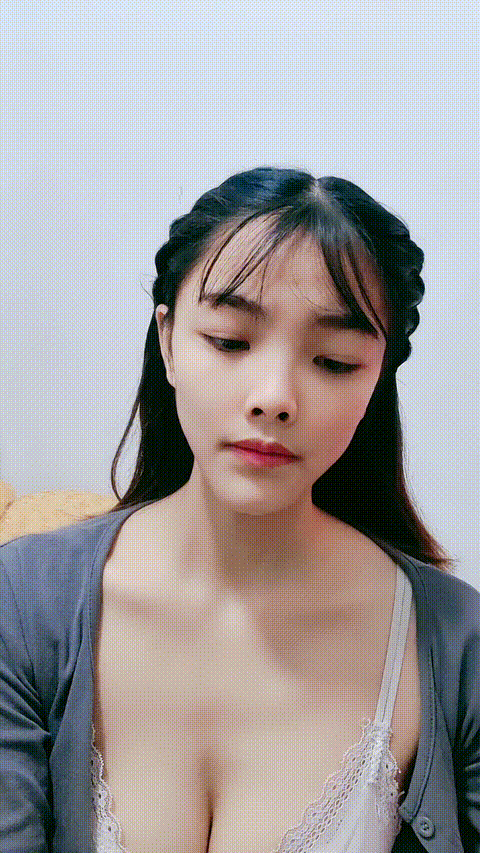#魔法怎么失灵了___fah9k_p80.gif