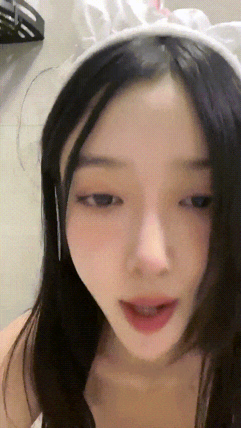 小蝴蝶飞_ 0715_000058585_p80 (2).gif