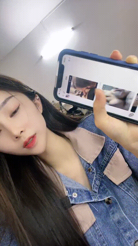 vlc_record_2023_05_25_21h11m47s_cx___p80_compressed.gif