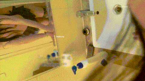 1 (1)_p60 (2).gif