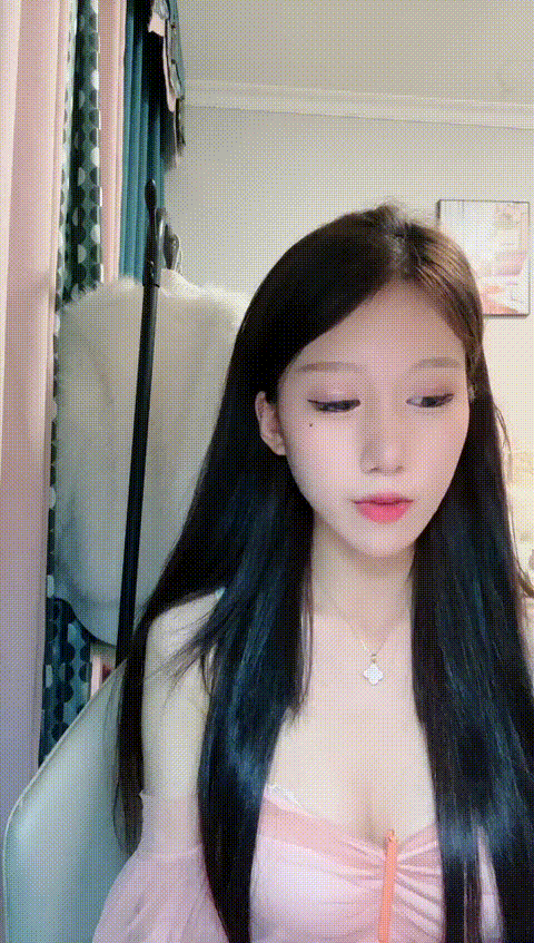 #Q宝____7_2_83rmg_p60_compressed.gif