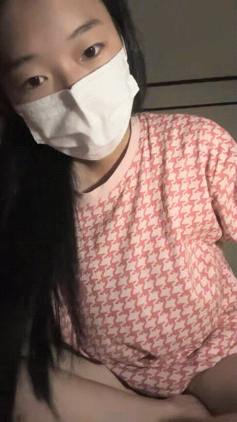VID_20230925_193035_675_p40_compressed_compressed.gif
