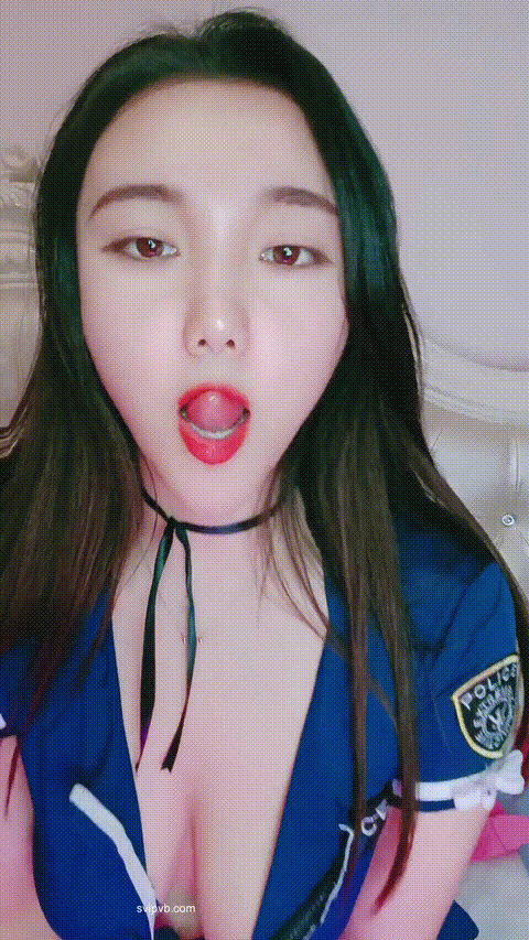 Angel小奶猫(纯欲baby) - 视频合集19部 (16)_p5_compressed.gif