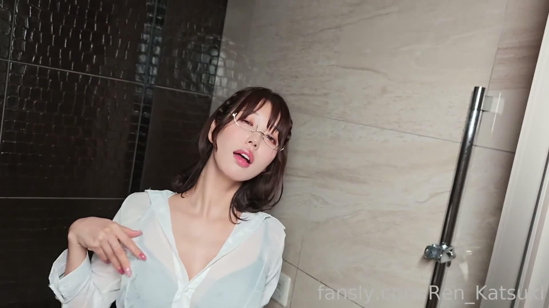 02.jpg