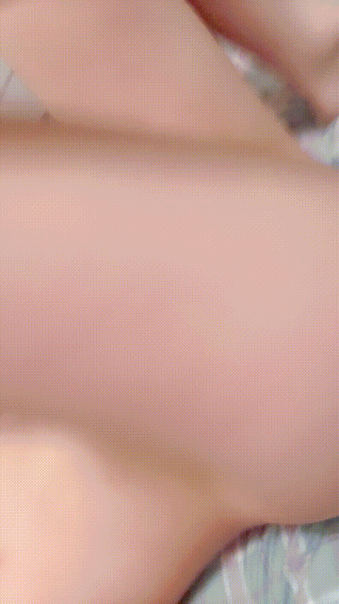 校花级别【全网最美女主】全身肌肤雪嫩 美乳长腿翘臀嫩穴 女神又被大鸡巴无套狠狠的插.gif