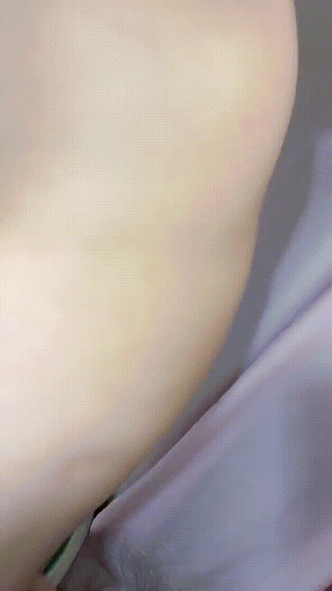 mp4_ (1)_p60_compressed.gif