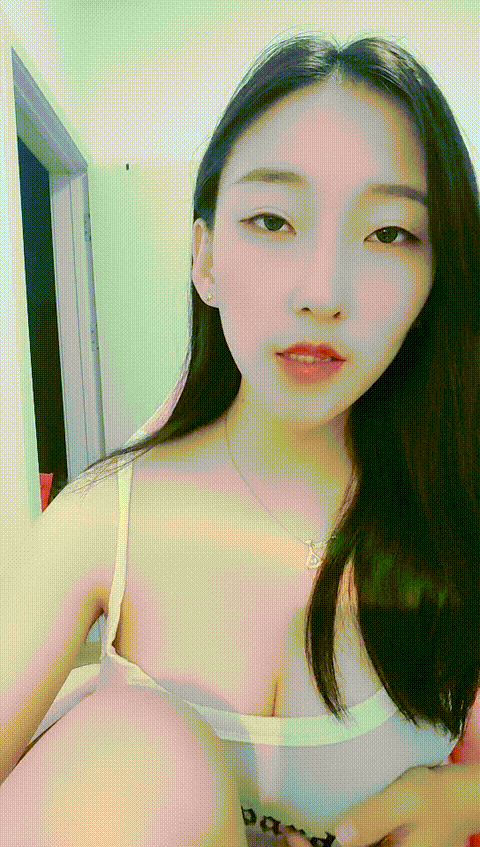 #北北__6_29__p40_compressed.gif