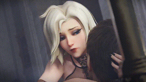 [cakiiBB] Mercy Lingerie i_p5.gif