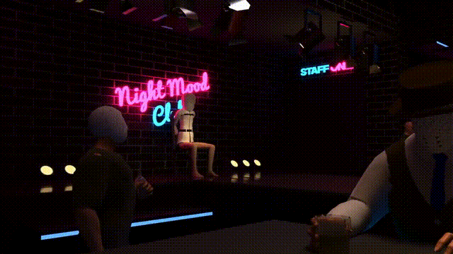 1 (1).gif