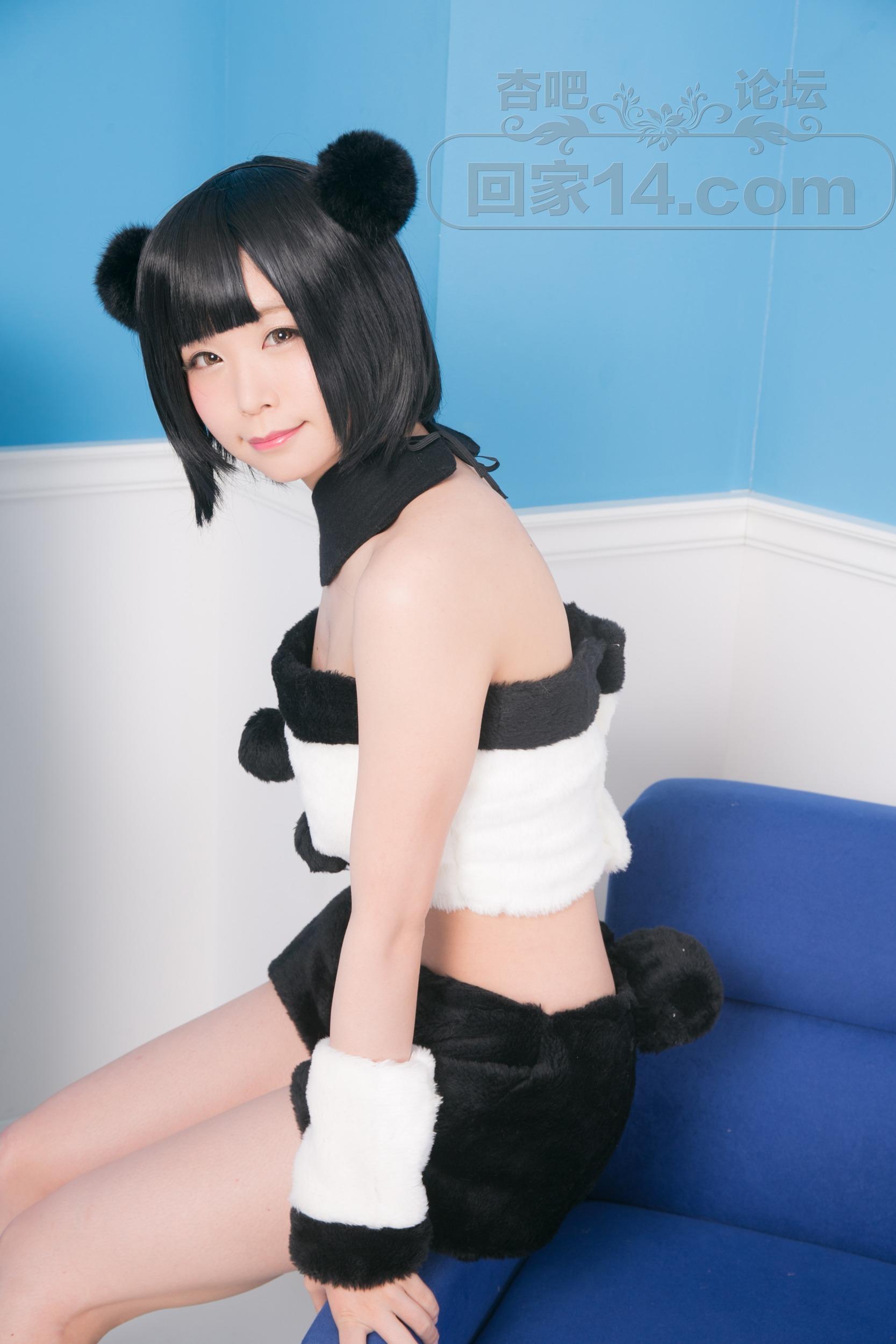 6ca9c5e12b1b3114abefeb981a411f76.jpeg
