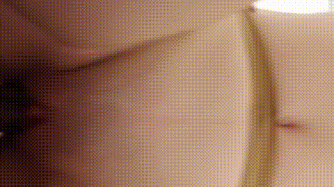 FC2PPV- 4823898_p60.gif